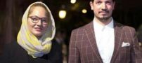 حکم 17 سال زندان برای مهناز افشار و همسرش + جزئیات