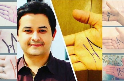 31 اردیبهشت روز ملی اهدای عضو+ راهنمای اهدای عضو