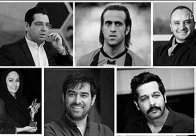 31 اردیبهشت روز ملی اهدای عضو+ راهنمای اهدای عضو
