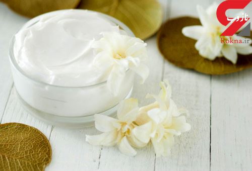 آموزش تهیه مرطوب کننده های خانگی با بهترین کیفیت برای انواع پوست