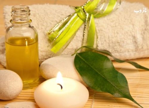 آموزش تهیه مرطوب کننده های خانگی با بهترین کیفیت برای انواع پوست