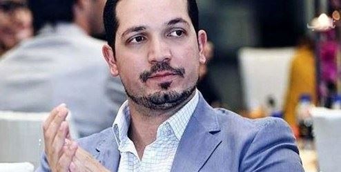 حکم 17 سال زندان برای مهناز افشار و همسرش + جزئیات