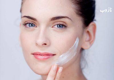 آموزش تهیه مرطوب کننده های خانگی با بهترین کیفیت برای انواع پوست