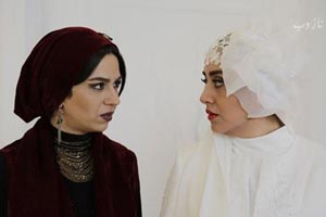 چهره ها و بازیگران از مرض سلفی گرفتن تا الهه جذابیت چهره ها و بازیگران از مرض سلفی گرفتن تا الهه جذابیت