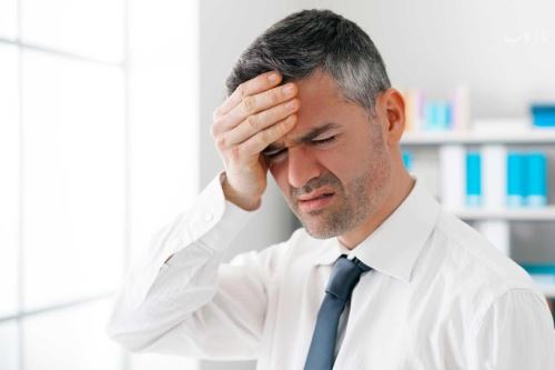 علائم فشار خون بالا و پایین، خوراکی های مناسب+ اینفوگرافی
