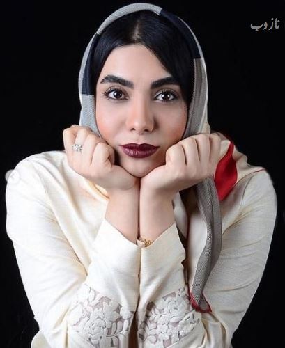 بیوگرافی جدید الهه فرشچی از درد ناباورانه تا کشف حجاب+ تصاویر