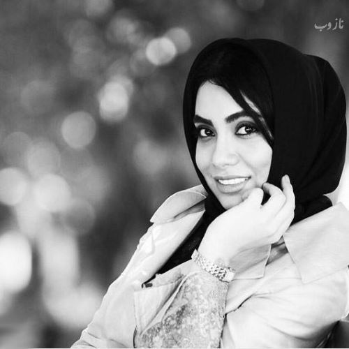 بیوگرافی جدید الهه فرشچی از درد ناباورانه تا کشف حجاب+ تصاویر