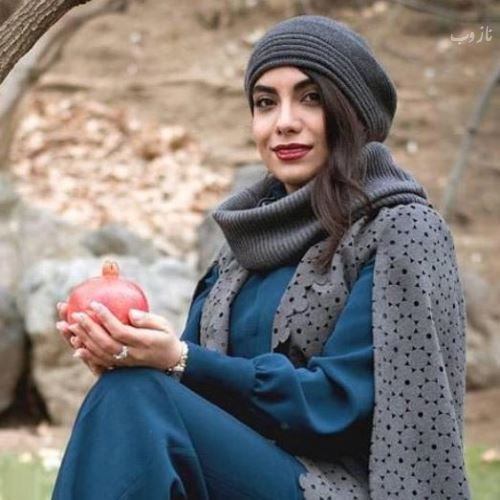 بیوگرافی جدید الهه فرشچی از درد ناباورانه تا کشف حجاب+ تصاویر
