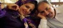 نجفی شهردار تهران قاتل همسر دوم با شلیک 7 گلوله + جزئیات