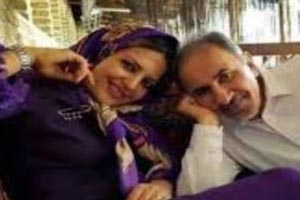 نجفی شهردار تهران قاتل همسر دوم با شلیک 7 گلوله + جزئیات نجفی شهردار تهران قاتل همسر دوم با شلیک 7 گلوله + جزئیات