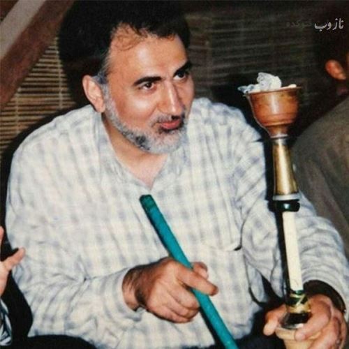 بیوگرافی محمد نجفی و همسرانش+ واکنش بازیگران به قتل همسر دوم