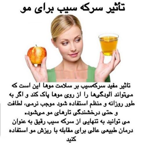 عکس نوشته های زیباترین زنان جهان برای زیبایی و جوانی
