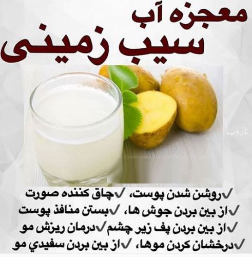 عکس نوشته های زیباترین زنان جهان برای زیبایی و جوانی