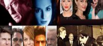 بهترین فیلم های تاریخ سینمای ایران قبل و بعد از انقلاب