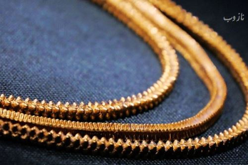 خبرهای داغ از پسر 14 ساله صیغه یاب تا اقدام عجیب یک مدرسه