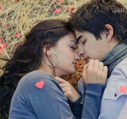 خبرهای داغ از پسر 14 ساله صیغه یاب تا اقدام عجیب یک مدرسه