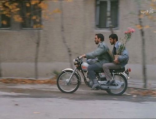 بهترین فیلم های تاریخ سینمای ایران قبل و بعد از انقلاب
