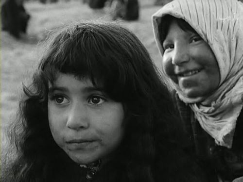 بهترین فیلم های تاریخ سینمای ایران قبل و بعد از انقلاب