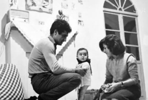 بهترین فیلم های تاریخ سینمای ایران قبل و بعد از انقلاب