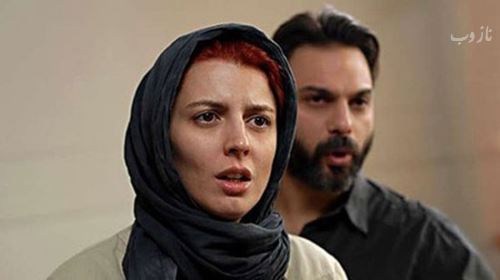 بهترین فیلم های تاریخ سینمای ایران قبل و بعد از انقلاب