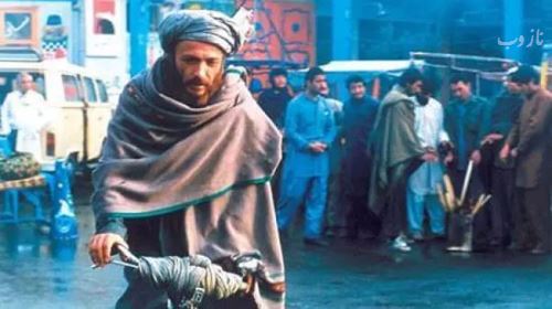 بهترین فیلم های تاریخ سینمای ایران قبل و بعد از انقلاب