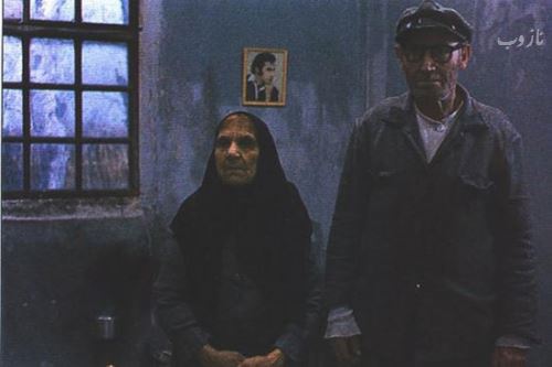 بهترین فیلم های تاریخ سینمای ایران قبل و بعد از انقلاب
