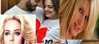 این زنان و دختران در رابطه س کس پیش قدم می شوند