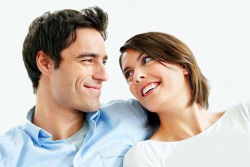 این زنان و دختران در رابطه س کس پیش قدم می شوند