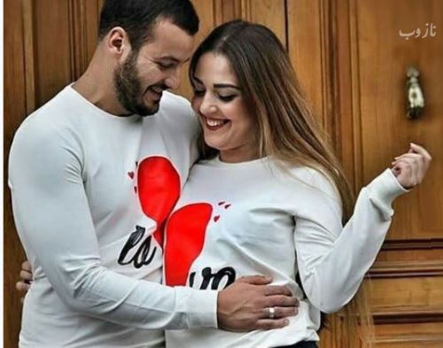 این زنان و دختران در رابطه س کس پیش قدم می شوند
