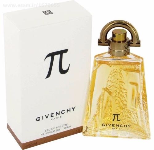 بهترین عطر و ادکلن های زنانه و مردانه 2019 با قیمت