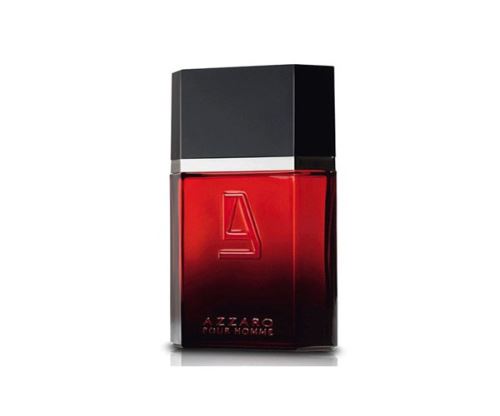 بهترین عطر و ادکلن های زنانه و مردانه 2019 با قیمت