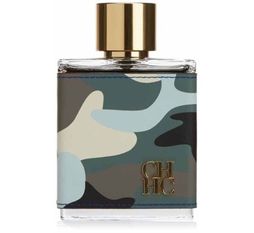 بهترین عطر و ادکلن های زنانه و مردانه 2019 با قیمت