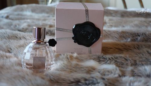 بهترین عطر و ادکلن های زنانه و مردانه 2019 با قیمت
