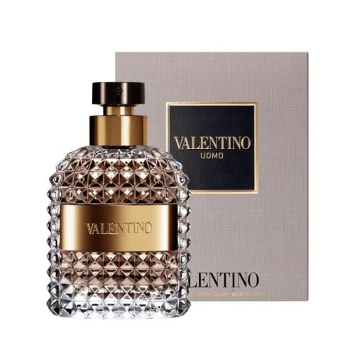 بهترین عطر و ادکلن های زنانه و مردانه 2019 با قیمت