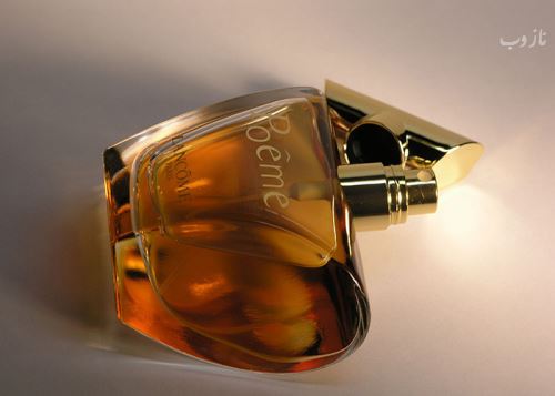 بهترین عطر و ادکلن های زنانه و مردانه 2019 با قیمت