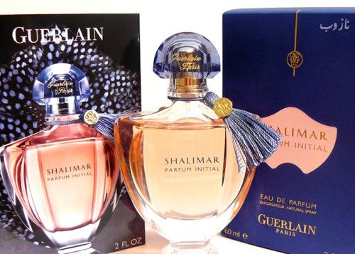 بهترین عطر و ادکلن های زنانه و مردانه 2019 با قیمت