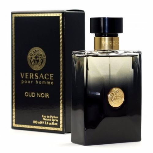 بهترین عطر و ادکلن های زنانه و مردانه 2019 با قیمت
