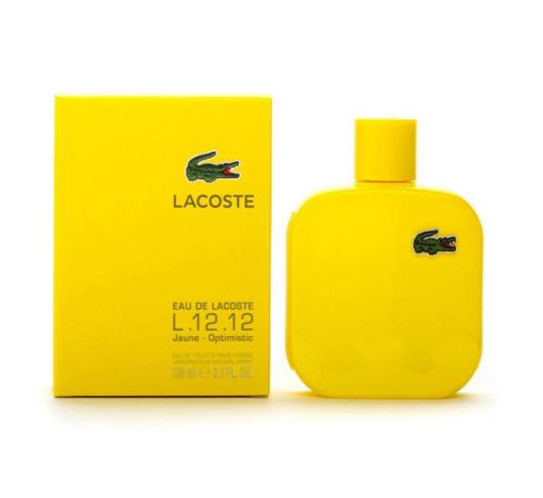 بهترین عطر و ادکلن های زنانه و مردانه 2019 با قیمت
