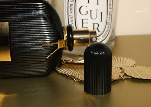 بهترین عطر و ادکلن های زنانه و مردانه 2019 با قیمت