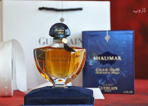 بهترین عطر و ادکلن های زنانه و مردانه 2019 با قیمت