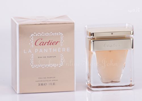 بهترین عطر و ادکلن های زنانه و مردانه 2019 با قیمت