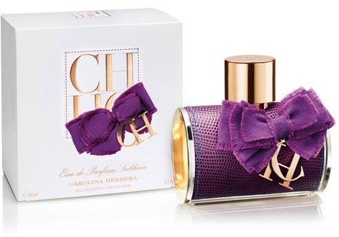 بهترین عطر و ادکلن های زنانه و مردانه 2019 با قیمت