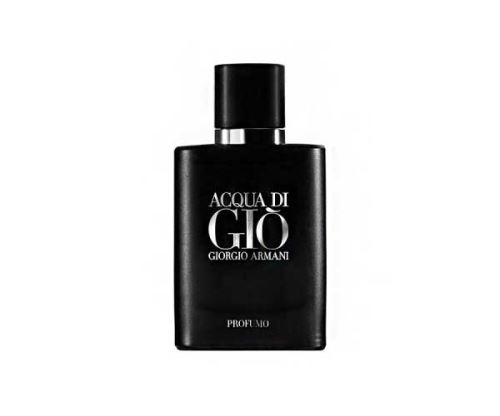 بهترین عطر و ادکلن های زنانه و مردانه 2019 با قیمت