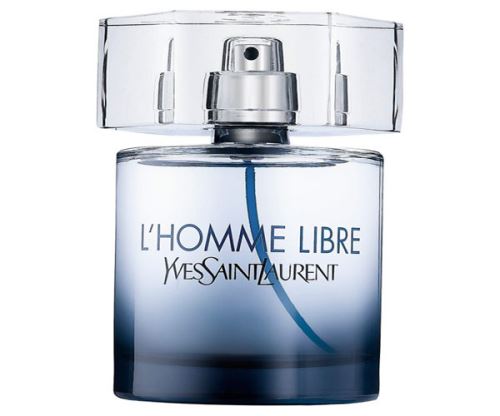 بهترین عطر و ادکلن های زنانه و مردانه 2019 با قیمت