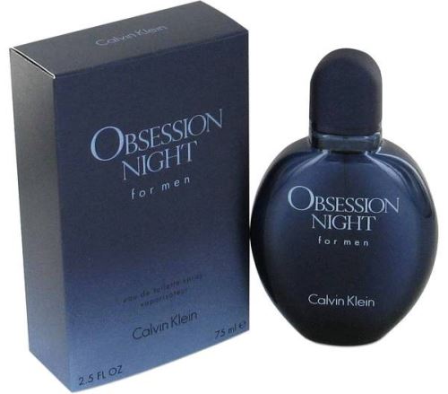 بهترین عطر و ادکلن های زنانه و مردانه 2019 با قیمت