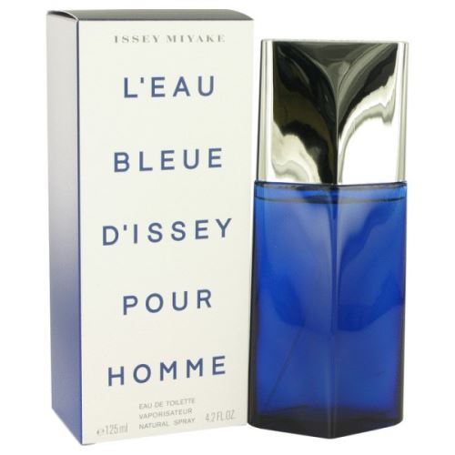 بهترین عطر و ادکلن های زنانه و مردانه 2019 با قیمت