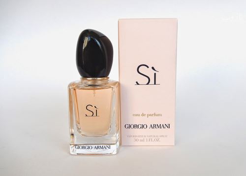 بهترین عطر و ادکلن های زنانه و مردانه 2019 با قیمت