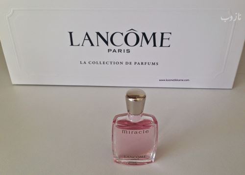 بهترین عطر و ادکلن های زنانه و مردانه 2019 با قیمت