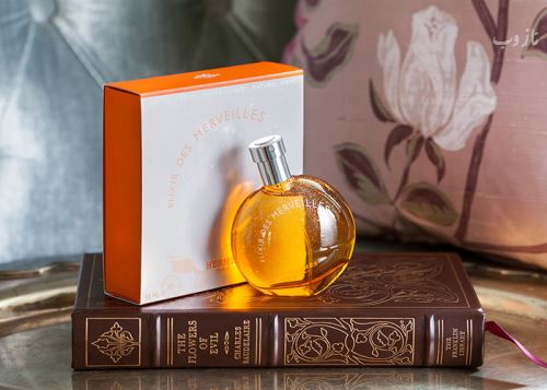 بهترین عطر و ادکلن های زنانه و مردانه 2019 با قیمت