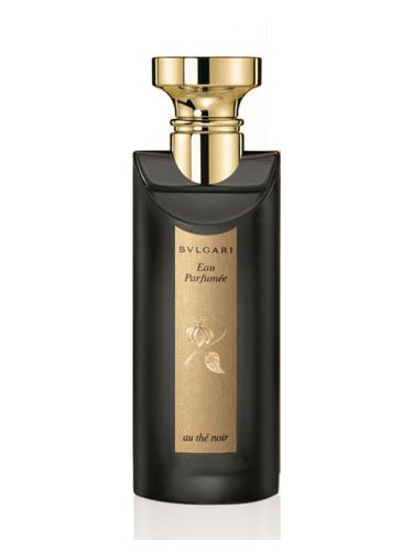 بهترین عطر و ادکلن های زنانه و مردانه 2019 با قیمت